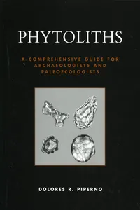 Phytoliths_cover