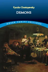 Demons_cover