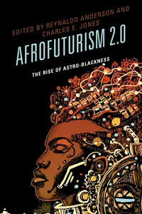 Afrofuturism 2.0_cover