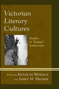 Victorian Literary Cultures_cover