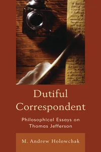 Dutiful Correspondent_cover