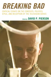 Breaking Bad_cover