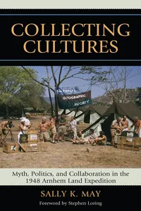 Collecting Cultures_cover