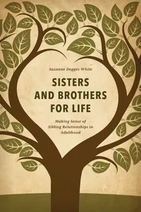 Sisters and Brothers for Life_cover