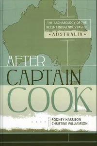 After Captain Cook_cover