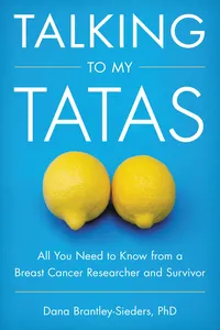 Talking to My Tatas_cover