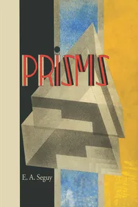Prisms_cover