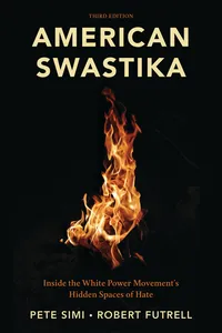 American Swastika_cover