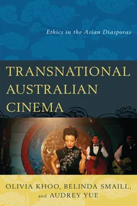 Transnational Australian Cinema_cover