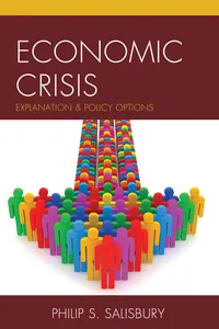 Economic Crisis_cover