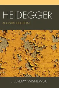 Heidegger_cover