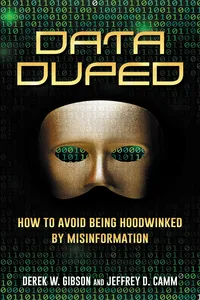 Data Duped_cover
