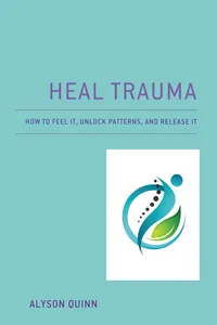 Heal Trauma_cover