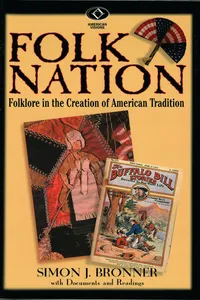 Folk Nation_cover