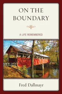 On the Boundary_cover