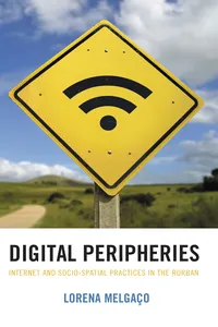 Digital Peripheries_cover