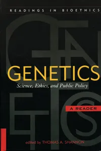 Genetics_cover