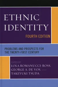 Ethnic Identity_cover