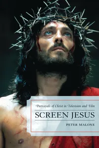 Screen Jesus_cover