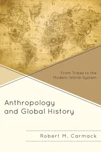 Anthropology and Global History_cover