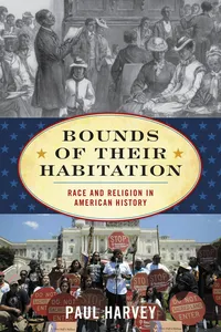 Bounds of Their Habitation_cover