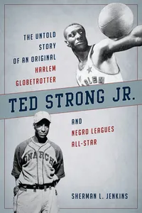 Ted Strong Jr._cover