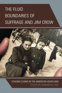 The Fluid Boundaries of Suffrage and Jim Crow_cover