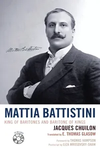Mattia Battistini_cover