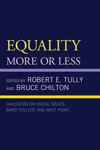 Equality_cover