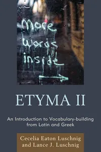 ETYMA Two_cover