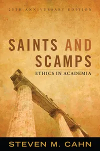 Saints and Scamps_cover