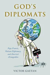 God's Diplomats_cover