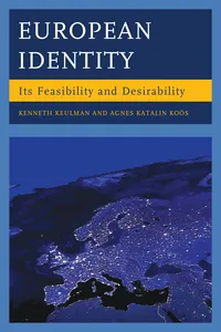 European Identity_cover