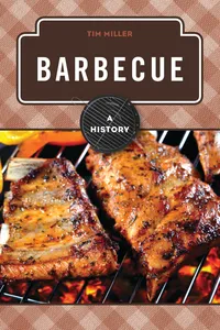 Barbecue_cover