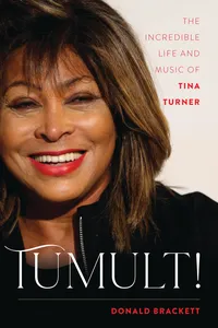 Tumult!_cover