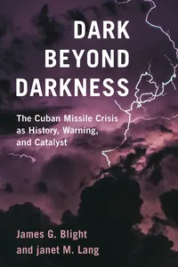 Dark Beyond Darkness_cover