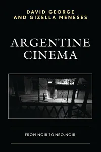 Argentine Cinema_cover