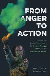 From Anger to Action_cover