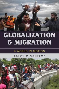 Globalization and Migration_cover