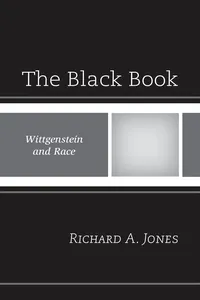 The Black Book_cover