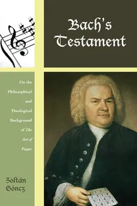 Bach's Testament_cover