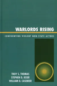 Warlords Rising_cover