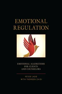 Emotional Regulation_cover