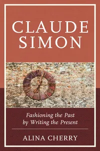 Claude Simon_cover