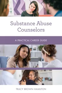 Substance Abuse Counselors_cover