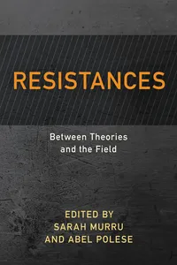 Resistances_cover