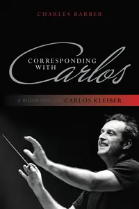 Corresponding with Carlos_cover