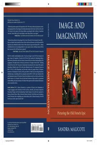 Image and Imagination_cover