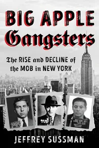 Big Apple Gangsters_cover