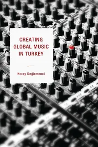 Creating Global Music in Turkey_cover